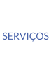 SERVIÇOS