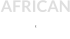 AFRICAN  E