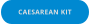 CAESAREAN KIT